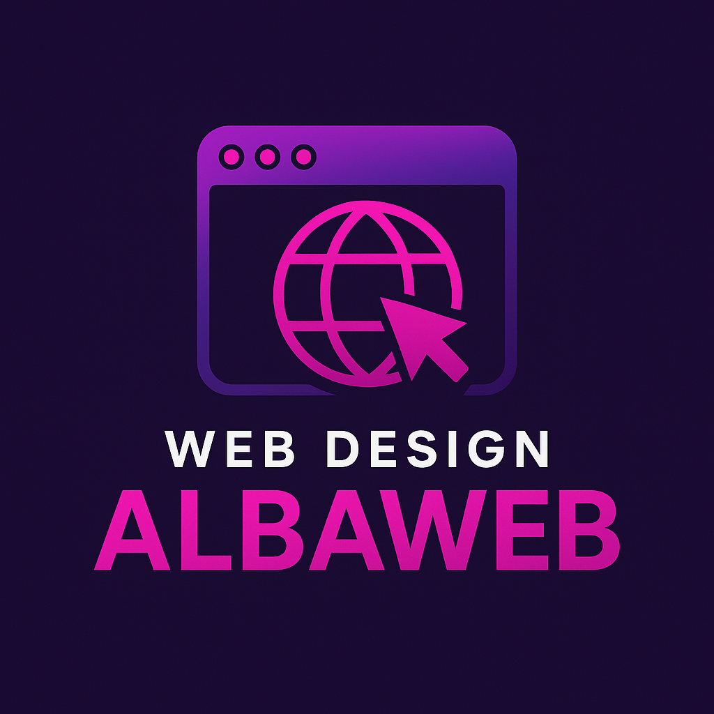 albaweb.eu
